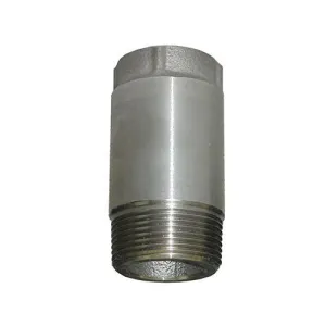 Product image for CVMSE1025