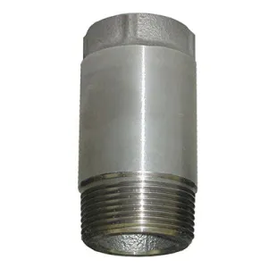 Product image for CVMSE1025