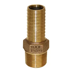 Product image for RBMANL100L