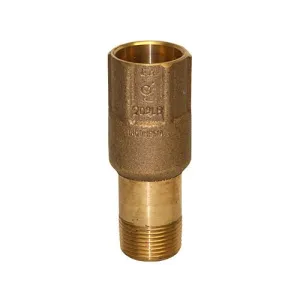 Product image for CVMXLNL100
