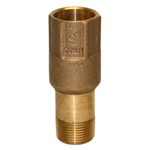 Product image for CVMXLNL100