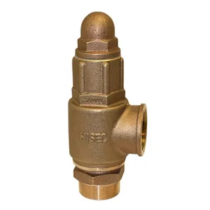 Product image for PRVHDNL200