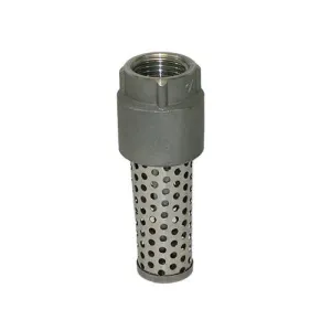 Product image for FVSE50