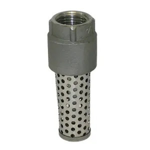 Product image for FVSE50