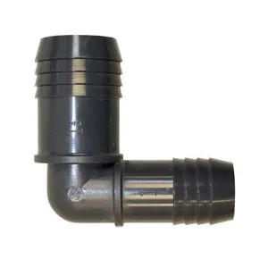Product image for PVCEP2510
