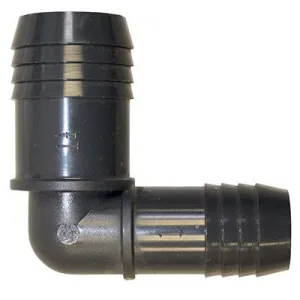 Product image for PVCEP2510