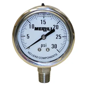 Product image for PGLSSNL30