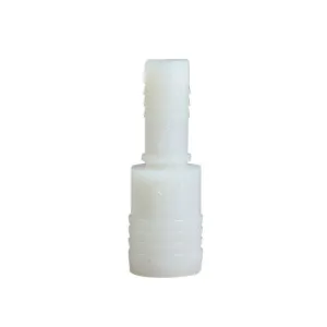 Product image for NCP1050
