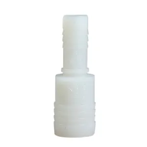 Product image for NCP1050
