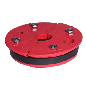 Product image for WS800125