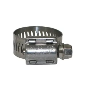 Product image for M67107