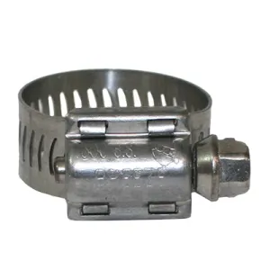 Product image for M67107
