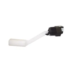 Product image for AE10