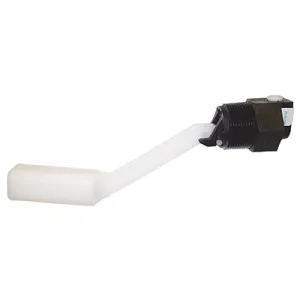 Product image for AE10