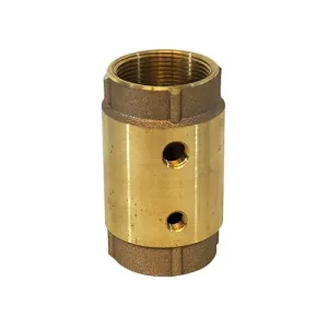 Product image for CVTNL1502