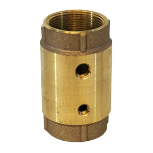 Product image for CVTNL1502