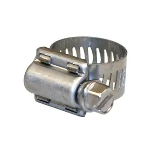 Product image for M6706-1