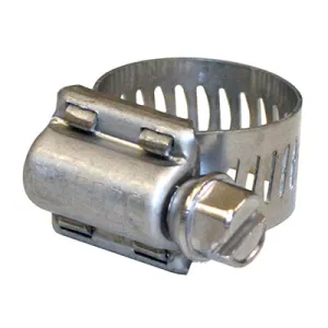 Product image for M6706-1