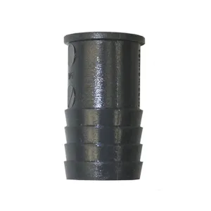 Product image for PVCPL50