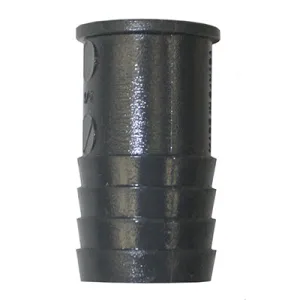 Product image for PVCPL50