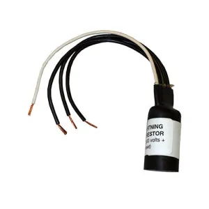 Product image for LA5003