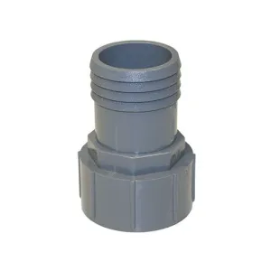 Product image for PVCFA150