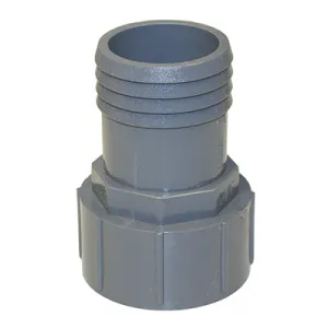 Product image for PVCFA150