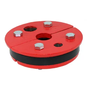 Product image for WS600100