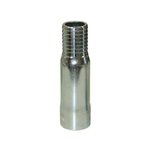 Product image for SVFA1256