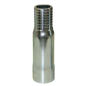 Product image for SVFA1256