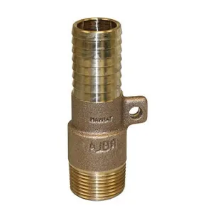Product image for RBLANL100