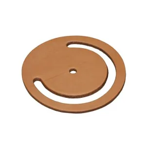Product image for 700LL400