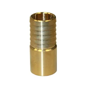 Product image for IBSANL7510