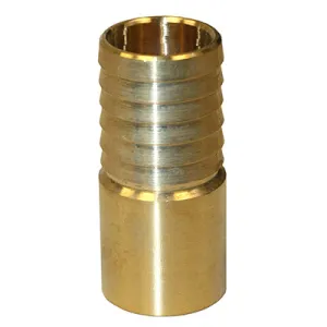 Product image for IBSANL7510