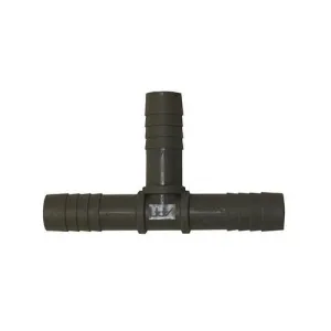 Product image for PTP50