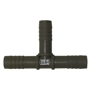 Product image for PTP50