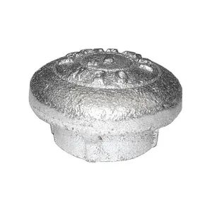 Product image for WV100