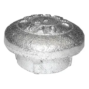 Product image for WV100