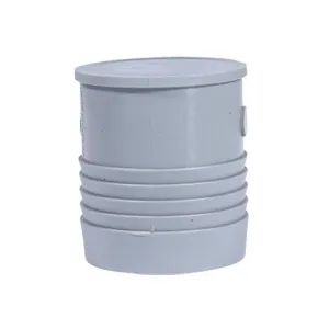 Product image for PPL200