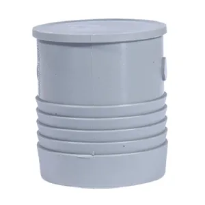 Product image for PPL200
