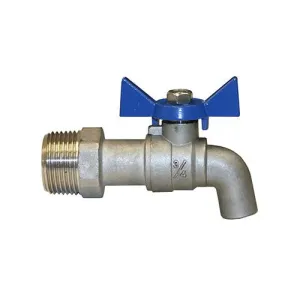 Product image for SSSV75