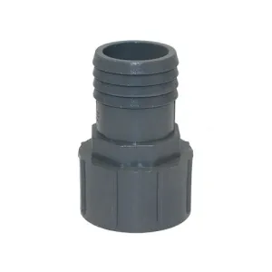 Product image for PVCFA125