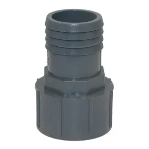 Product image for PVCFA125