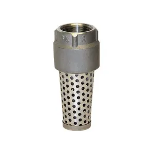 Product image for FVS75
