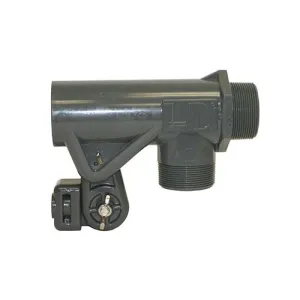 Product image for PFV200