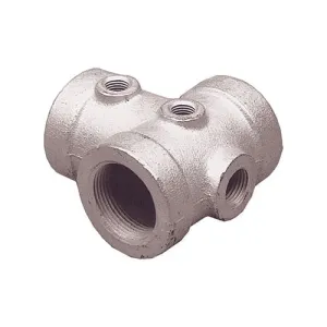 Product image for IAT125XB