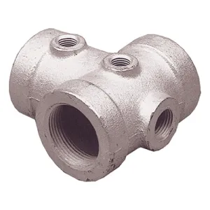 Product image for IAT125XB
