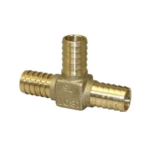 Product image for IBDTNL75