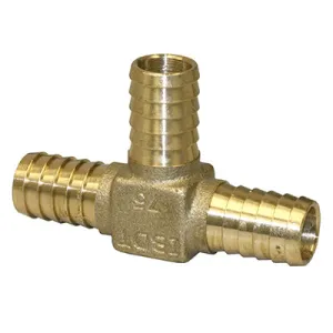 Product image for IBDTNL75