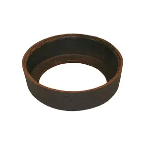 Product image for 711CL3500